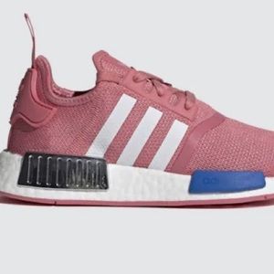 Women’s Adidas NMD R1
